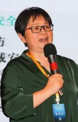 史学玲