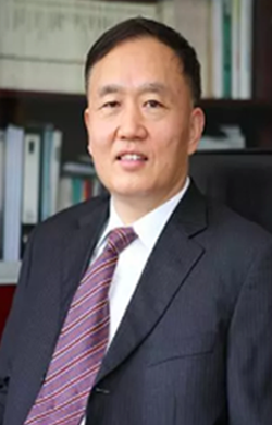 周曦民