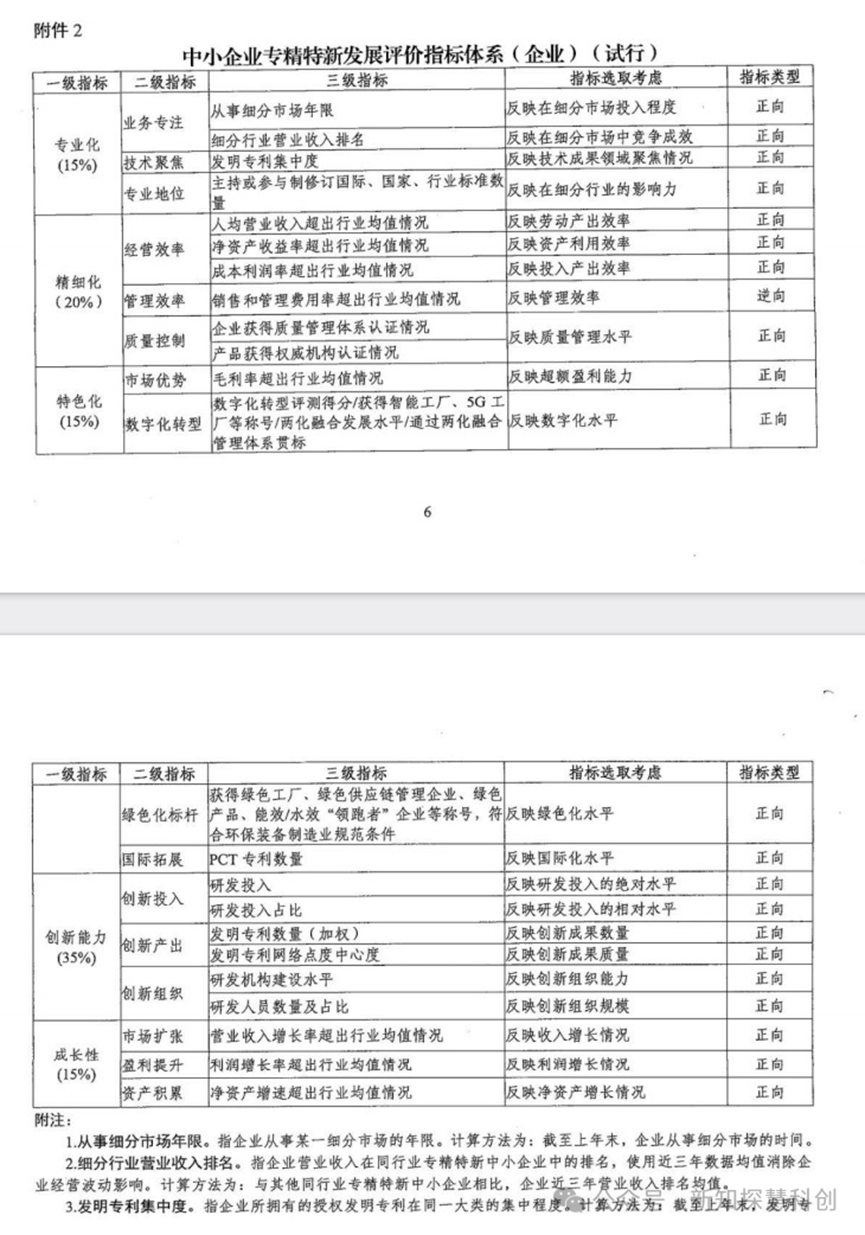 1768978495334068.png image.png